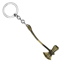 Load image into Gallery viewer, Thor KeyChains
