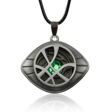Load image into Gallery viewer, Doctor Strange Necklace